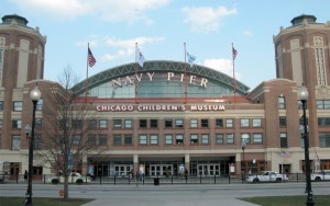 Chicago_Childrens_Museum