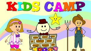 kids-camps