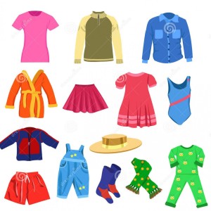 kids-clothes
